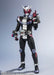 Bandai Spirits Kamen Rider Zi-O Figuarts Heisei Generations Edition 145mm Movable PVC & ABS Figure- Japan Figure Store - #1 Bring To You The Best Japanese Goods
