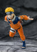 Bandai Spirits Sh Figuarts Naruto Uzumaki 135mm ABS PVC Figure BAS64181- Japan Figure Store - #1 Bring To You The Best Japanese Goods