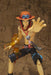 Bandai Spirits Japan Sh Figuarts Portgas D. Ace Action Figure- Japan Figure Store - #1 Bring To You The Best Japanese Goods