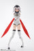 Bandai Spirits SH Figuarts 125mm ABS PVC Figure- Japan Figure Store - #1 Bring To You The Best Japanese Goods