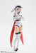 Bandai Spirits SH Figuarts 125mm ABS PVC Figure- Japan Figure Store - #1 Bring To You The Best Japanese Goods