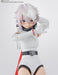 Bandai Spirits SH Figuarts 125mm ABS PVC Figure- Japan Figure Store - #1 Bring To You The Best Japanese Goods