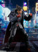 Bandai Spirits Sh Figuarts Tekken 8 Kazuya Mishima 150mm Painted Movable Figure- Japan Figure Store - #1 Bring To You The Best Japanese Goods