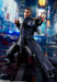 Bandai Spirits Sh Figuarts Tekken 8 Kazuya Mishima 150mm Painted Movable Figure- Japan Figure Store - #1 Bring To You The Best Japanese Goods