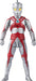 Bandai Spirits Sh Figuarts Ultraman A Resale 150mm Painted Movable PVC & ABS Figure- Japan Figure Store - #1 Bring To You The Best Japanese Goods