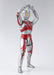 Bandai Spirits Sh Figuarts Ultraman A Resale 150mm Painted Movable PVC & ABS Figure- Japan Figure Store - #1 Bring To You The Best Japanese Goods