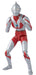 Bandai Spirits Sh Figuarts Ultraman 150Mm Pvc Abs Action Figure - Japan- Japan Figure Store - #1 Bring To You The Best Japanese Goods