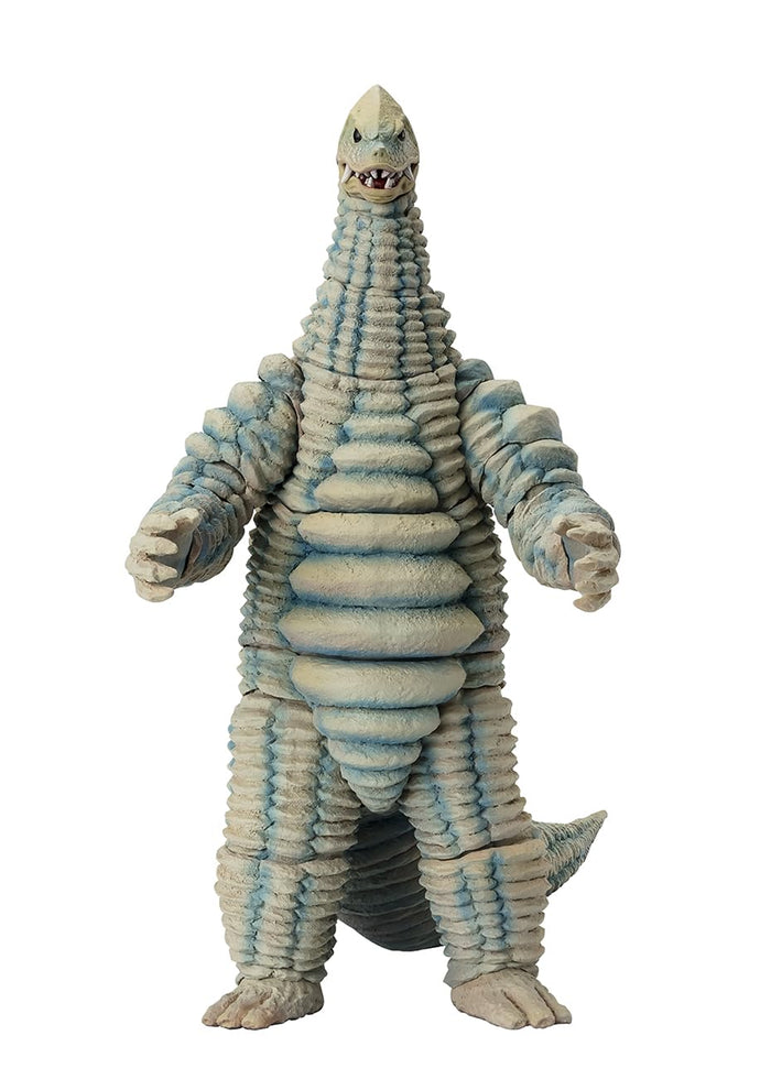 Bandai Spirits: Sh Figuarts Ultraman Red King 160mm ABS PVC Figure- Japan Figure Store - #1 Bring To You The Best Japanese Goods