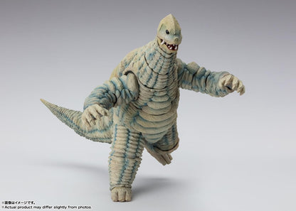 Bandai Spirits: Sh Figuarts Ultraman Red King 160mm ABS PVC Figure- Japan Figure Store - #1 Bring To You The Best Japanese Goods