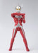 Bandai Spirits Ultraman Taro Sh Figuarts 150mm Movable PVC and ABS Figure- Japan Figure Store - #1 Bring To You The Best Japanese Goods