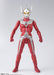 Bandai Spirits Sh Figuarts Ultraman Taro Resale 150mm Painted Movable PVC and ABS Figure- Japan Figure Store - #1 Bring To You The Best Japanese Goods