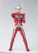 Bandai Spirits Sh Figuarts Ultraman Taro Resale 150mm Painted Movable PVC and ABS Figure- Japan Figure Store - #1 Bring To You The Best Japanese Goods