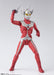 Bandai Spirits Sh Figuarts Ultraman Taro Resale 150mm Painted Movable PVC and ABS Figure- Japan Figure Store - #1 Bring To You The Best Japanese Goods