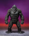 Bandai Spirits Godzilla X Kong: New Empire 2024 Action Figure ABS & PVC 145mm- Japan Figure Store - #1 Bring To You The Best Japanese Goods