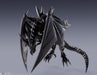 Bandai Spirits ShMonsterArts Red-Eyes Black Dragon 220mm PVC ABS Figure- Japan Figure Store - #1 Bring To You The Best Japanese Goods