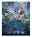 Shadowverse Evolve Booster Box 4Th Tensei Myth Box- Japan Figure Store - #1 Bring To You The Best Japanese Goods