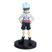 Banpresto Shaman King Hollow Holo Action Figure Collectible- Japan Figure Store - #1 Bring To You The Best Japanese Goods
