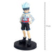 Banpresto Shaman King Hollow Holo Action Figure Collectible- Japan Figure Store - #1 Bring To You The Best Japanese Goods