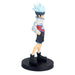 Banpresto Shaman King Hollow Holo Action Figure Collectible- Japan Figure Store - #1 Bring To You The Best Japanese Goods