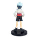 Banpresto Shaman King Hollow Holo Action Figure Collectible- Japan Figure Store - #1 Bring To You The Best Japanese Goods