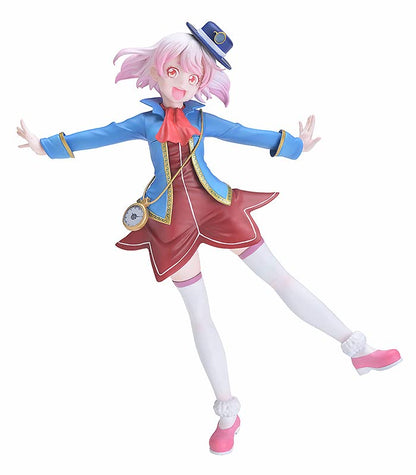 Shangri-La Frontier Emul 1/7 HELIOS- Japan Figure Store - #1 Bring To You The Best Japanese Goods