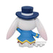 Banpresto Shangri-La Frontier Fluffy Puffy Sanrak and Emul Emul Figures- Japan Figure Store - #1 Bring To You The Best Japanese Goods