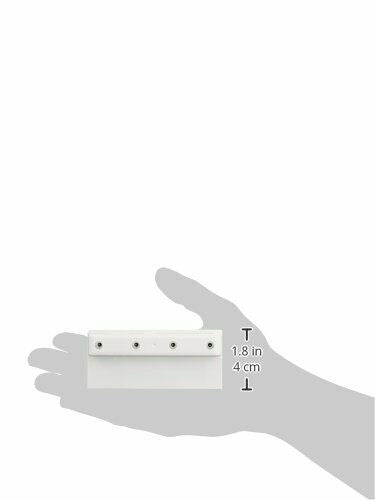 Sharp Iz-c75s Replaceable Plasma Cluster Ion Generating Unit- Japan Figure Store - #1 Bring To You The Best Japanese Goods