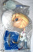 Banpresto Sheryl Orleans Ver. From Japan- Japan Figure Store - #1 Bring To You The Best Japanese Goods