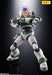 Bandai Spirits Sh Figuarts Buzz Lightyear Alpha Suit 150mm Buzz Lightyear Movable Figure- Japan Figure Store - #1 Bring To You The Best Japanese Goods