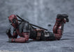 Bandai Spirits Shfiguarts Deadpool 2 155Mm Abs Pvc Painted Figure Japan- Japan Figure Store - #1 Bring To You The Best Japanese Goods