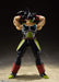 Bandai S.h.Figuarts Dragonball Z Bardock Dragon Ball Action Figures Animated Toys- Japan Figure Store - #1 Bring To You The Best Japanese Goods