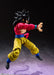 BANDAI - S.H. Figuarts Super Saiyan 4 Son Goku Figure - Dragon Ball Gt- Japan Figure Store - #1 Bring To You The Best Japanese Goods