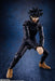 BANDAI S.H.Figuarts Megumi Fushiguro Figure Jujutsu Kaisen- Japan Figure Store - #1 Bring To You The Best Japanese Goods