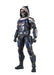 BANDAI - S.H. Figuarts Taskmaster Figure - Black Widow- Japan Figure Store - #1 Bring To You The Best Japanese Goods