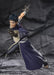 Bandai Spirits Shfiguarts Naruto Uchiha Obito Dream Of Hollow Despair Action Figure 155Mm Japan- Japan Figure Store - #1 Bring To You The Best Japanese Goods