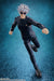 Bandai Spirits Satoru Gojo Shfiguarts Japan Magic College Round Battle- Japan Figure Store - #1 Bring To You The Best Japanese Goods