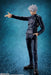 Bandai Spirits Satoru Gojo Shfiguarts Japan Magic College Round Battle- Japan Figure Store - #1 Bring To You The Best Japanese Goods