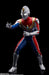 Bandai S.H.Figuarts Shinkocchou Ultraman Dyna Flash Type Figure- Japan Figure Store - #1 Bring To You The Best Japanese Goods