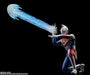 Bandai S.H.Figuarts Shinkocchou Ultraman Dyna Flash Type Figure- Japan Figure Store - #1 Bring To You The Best Japanese Goods