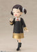 Bandai Spirits Shfiguarts Becky Blackbell 85Mm Pvc Action Figure - Made In Japan- Japan Figure Store - #1 Bring To You The Best Japanese Goods