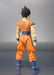 Bandai Shfiguarts Ultimate Son Gohan Japan Pvc Figure 1.5Cm- Japan Figure Store - #1 Bring To You The Best Japanese Goods