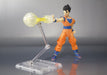 Bandai Shfiguarts Ultimate Son Gohan Japan Pvc Figure 1.5Cm- Japan Figure Store - #1 Bring To You The Best Japanese Goods