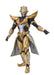 Bandai S.H. Figuarts Absolute Tartarus -Ultra Galaxy Fight The Destined Crossroad- Figure Ultraman- Japan Figure Store - #1 Bring To You The Best Japanese Goods