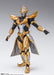 Bandai S.H. Figuarts Absolute Tartarus -Ultra Galaxy Fight The Destined Crossroad- Figure Ultraman- Japan Figure Store - #1 Bring To You The Best Japanese Goods