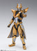 Bandai S.H. Figuarts Absolute Tartarus -Ultra Galaxy Fight The Destined Crossroad- Figure Ultraman- Japan Figure Store - #1 Bring To You The Best Japanese Goods