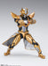 Bandai S.H. Figuarts Absolute Tartarus -Ultra Galaxy Fight The Destined Crossroad- Figure Ultraman- Japan Figure Store - #1 Bring To You The Best Japanese Goods