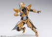 Bandai S.H. Figuarts Absolute Tartarus -Ultra Galaxy Fight The Destined Crossroad- Figure Ultraman- Japan Figure Store - #1 Bring To You The Best Japanese Goods