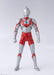 BANDAI S.H. Figuarts Ultraman Figure Best Selection- Japan Figure Store - #1 Bring To You The Best Japanese Goods