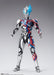 Bandai Spirits Shfiguarts Ultraman Blazer 150Mm Japan Action Figure- Japan Figure Store - #1 Bring To You The Best Japanese Goods