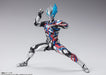Bandai Spirits Shfiguarts Ultraman Blazer 150Mm Japan Action Figure- Japan Figure Store - #1 Bring To You The Best Japanese Goods